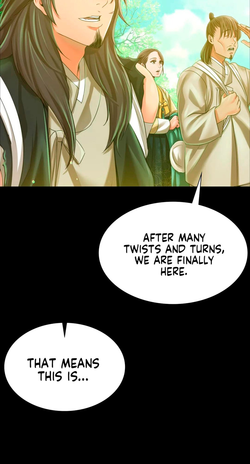 Madam chapter 52 page 92