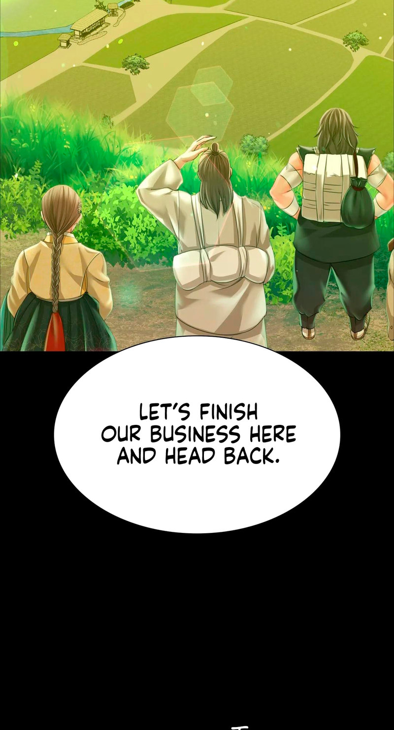 Madam chapter 52 page 94