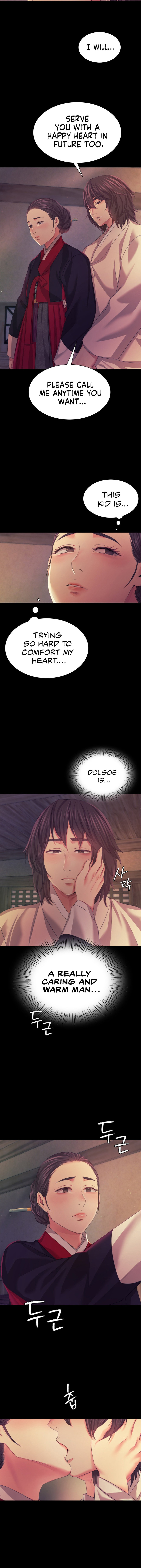 Madam chapter 66 page 13
