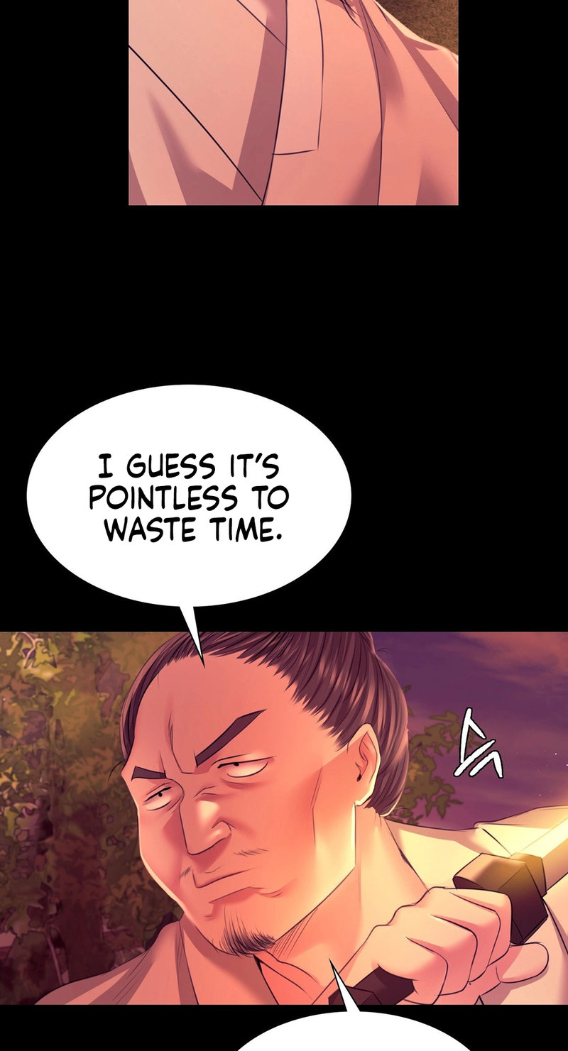Madam chapter 73 page 11