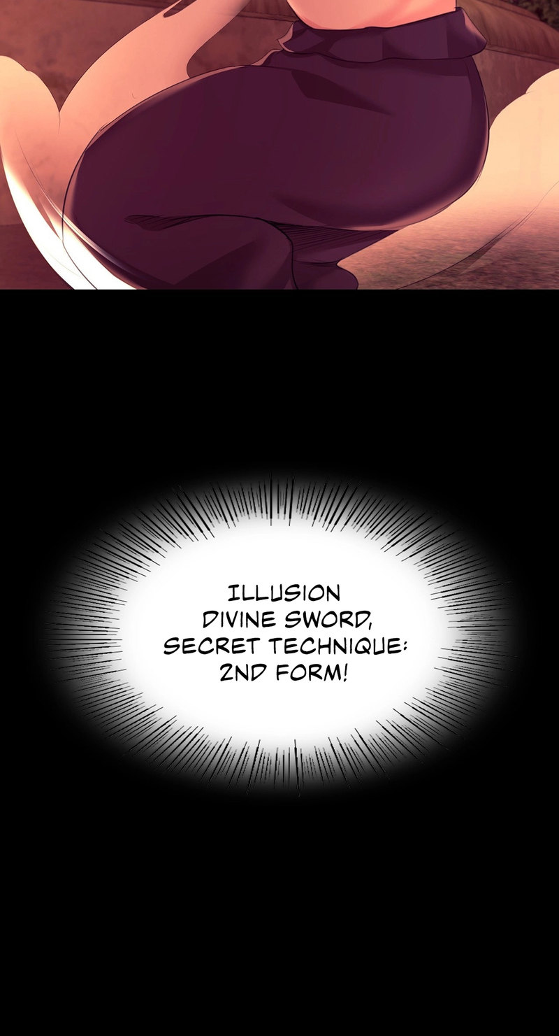 Madam chapter 73 page 13