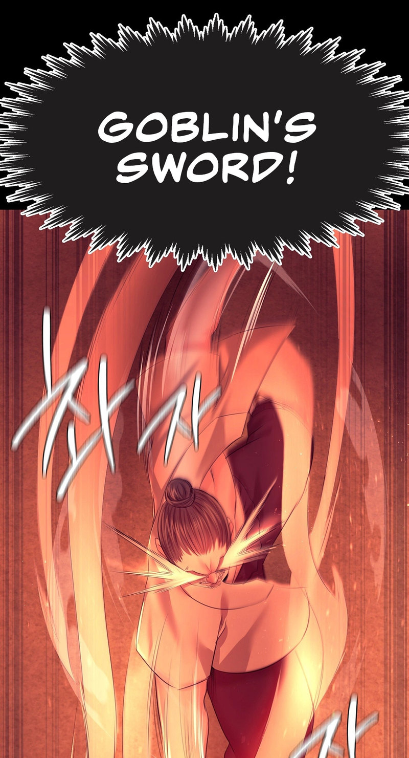 Madam chapter 73 page 14