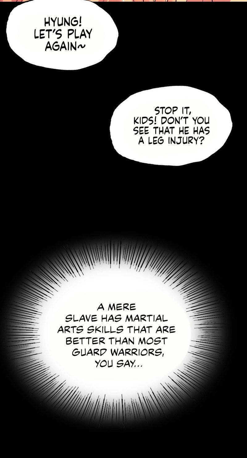 Madam chapter 73 page 30