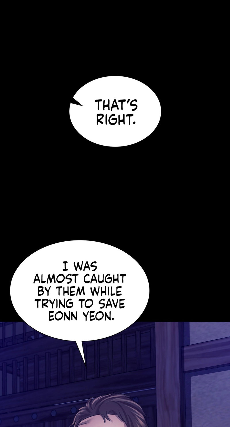 Madam chapter 73 page 36