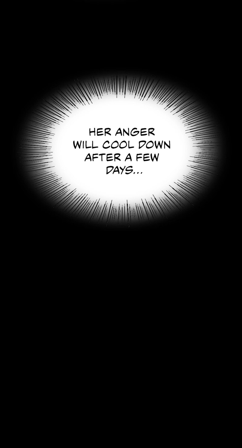 Madam chapter 73 page 47