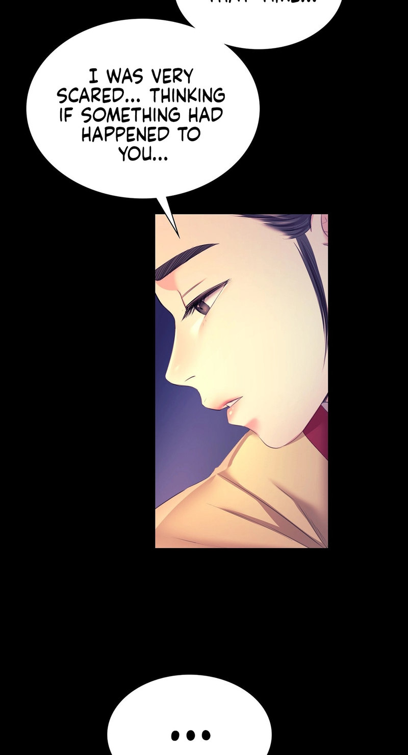 Madam chapter 73 page 51