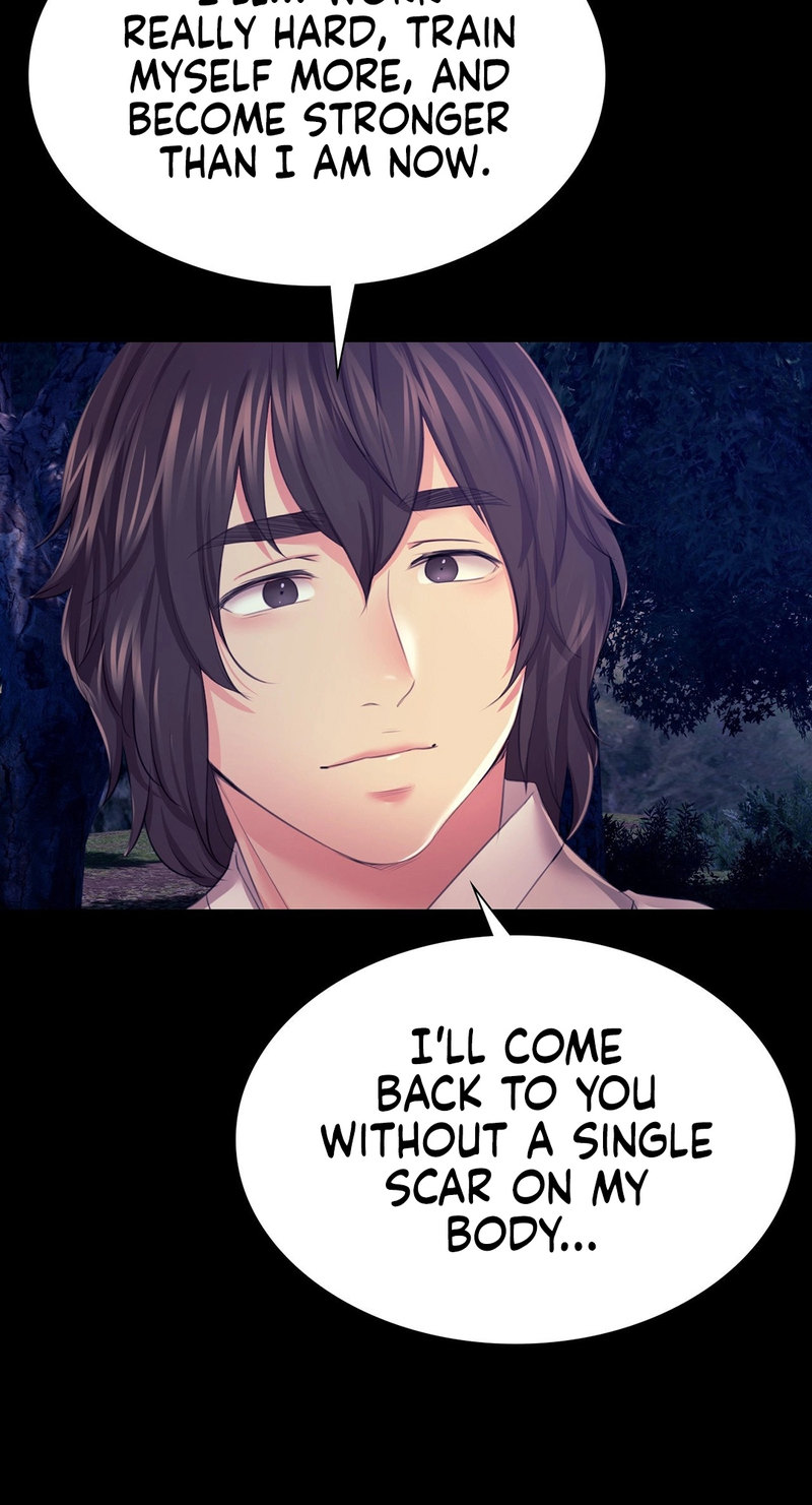 Madam chapter 73 page 55