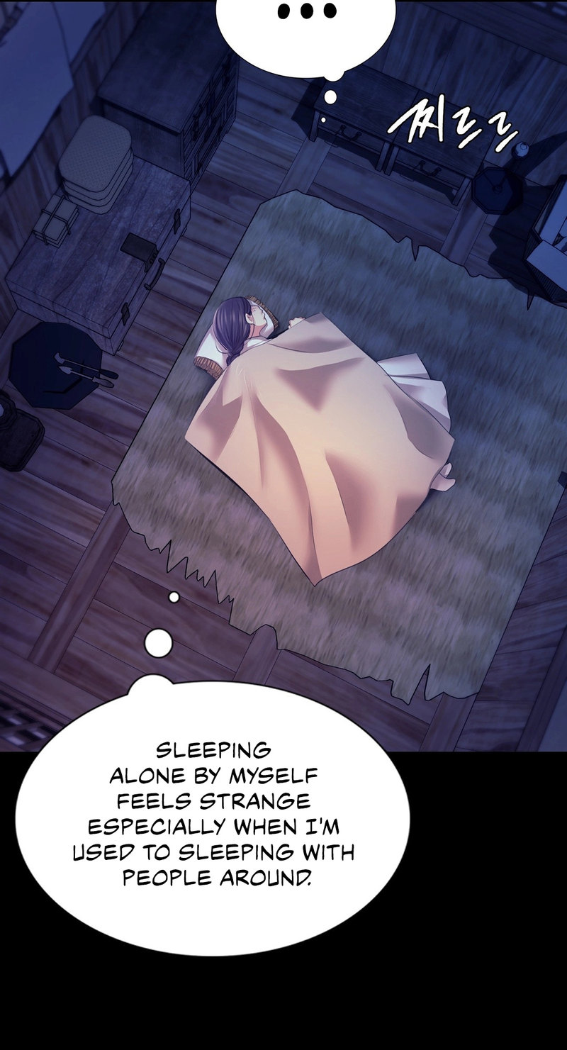 Madam chapter 73 page 88