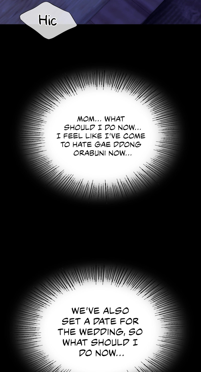 Madam chapter 73 page 95