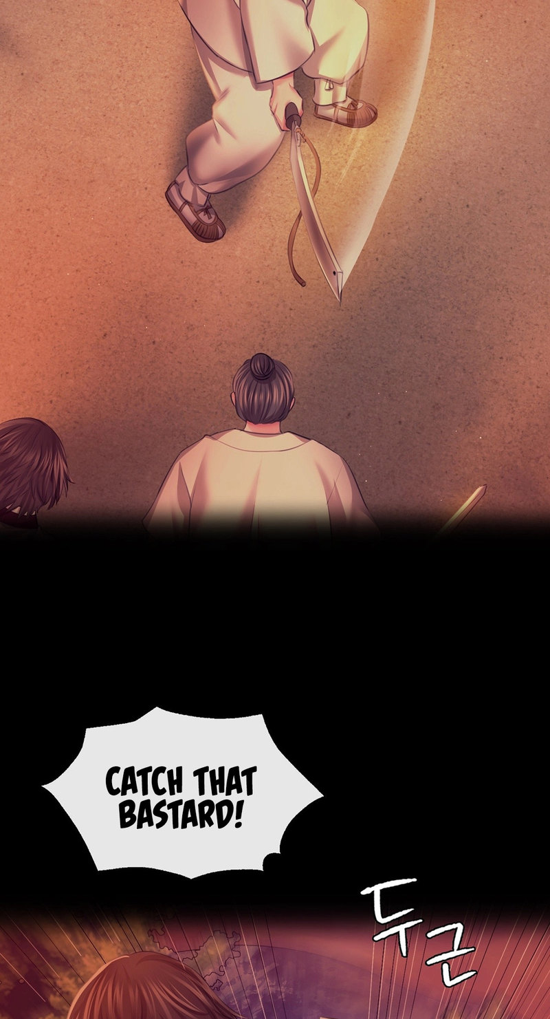 Madam chapter 73 page 97