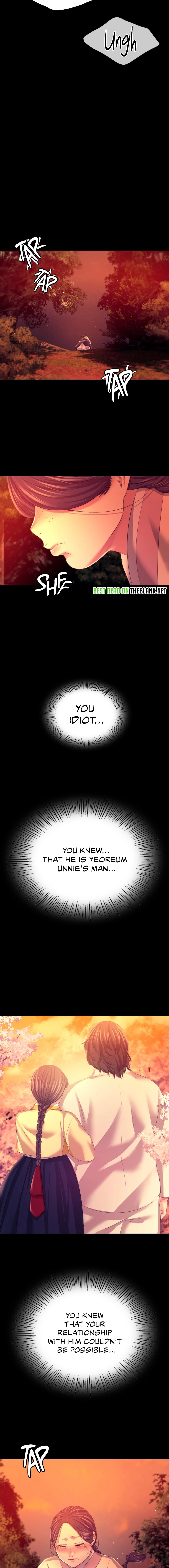 Madam chapter 79 page 3