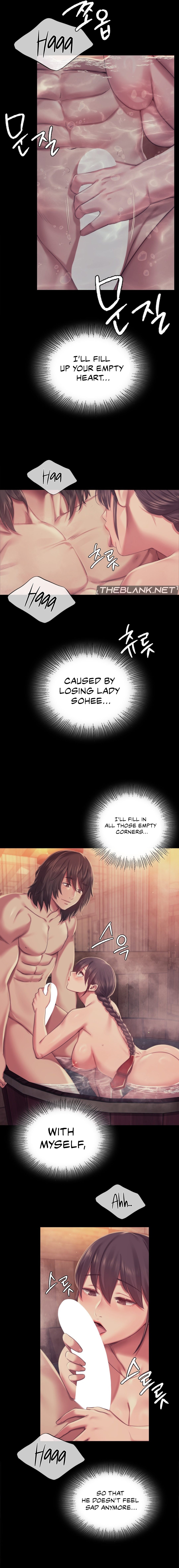 Madam chapter 102 page 4