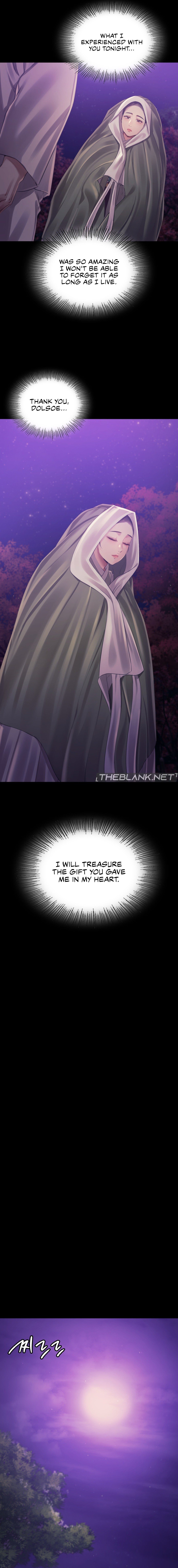 Madam chapter 108 page 4