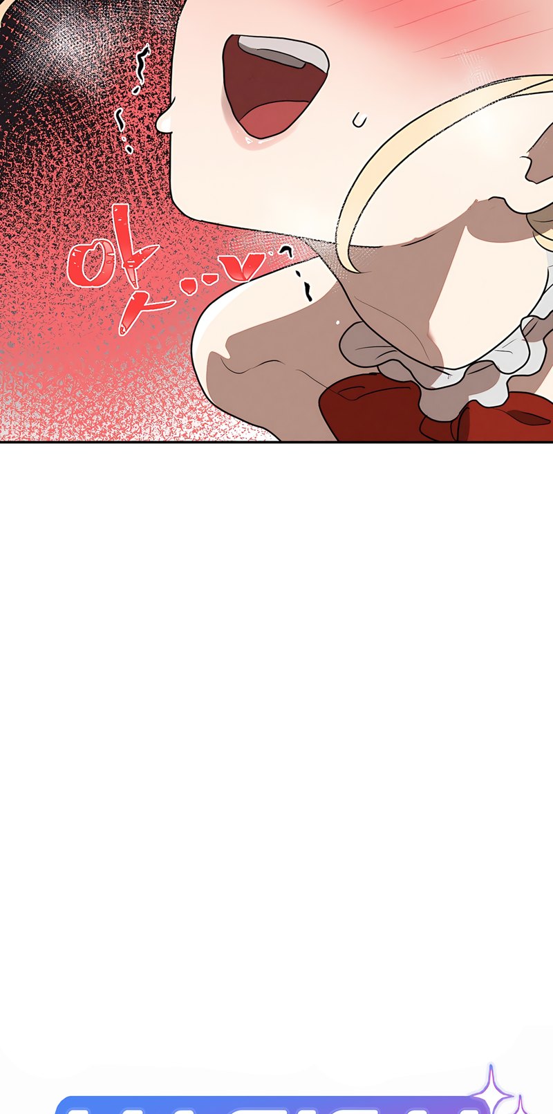 Magical Girl Service chapter 28 page 7