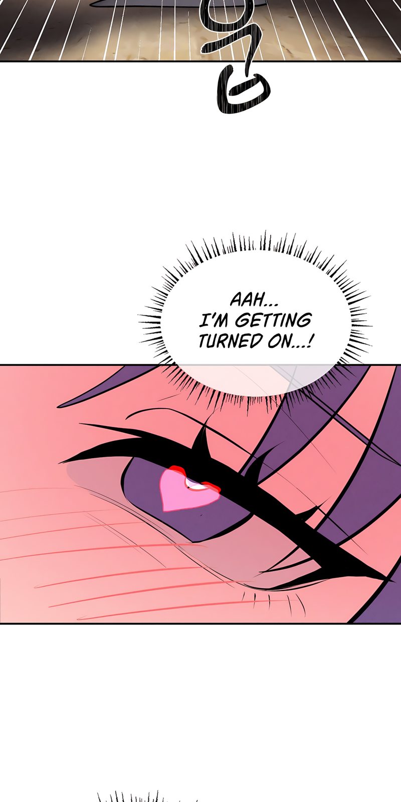 Magical Girl Service chapter 30 page 65