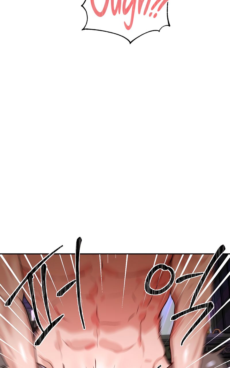 Magical Girl Service chapter 40 page 7