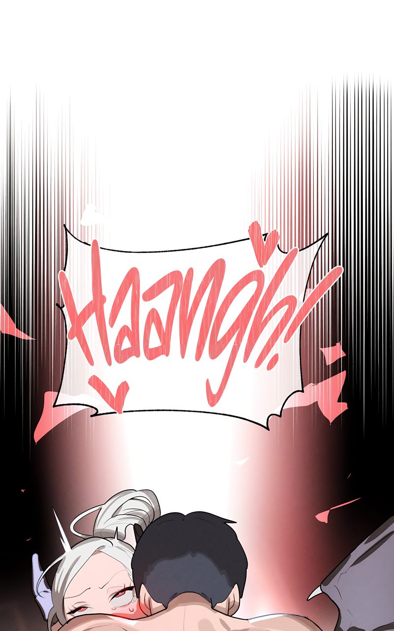 Magical Girl Service chapter 40 page 49