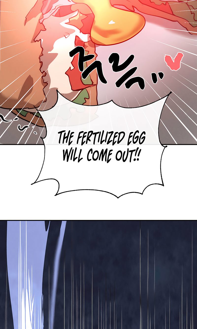 Magical Girl Service chapter 42 page 23