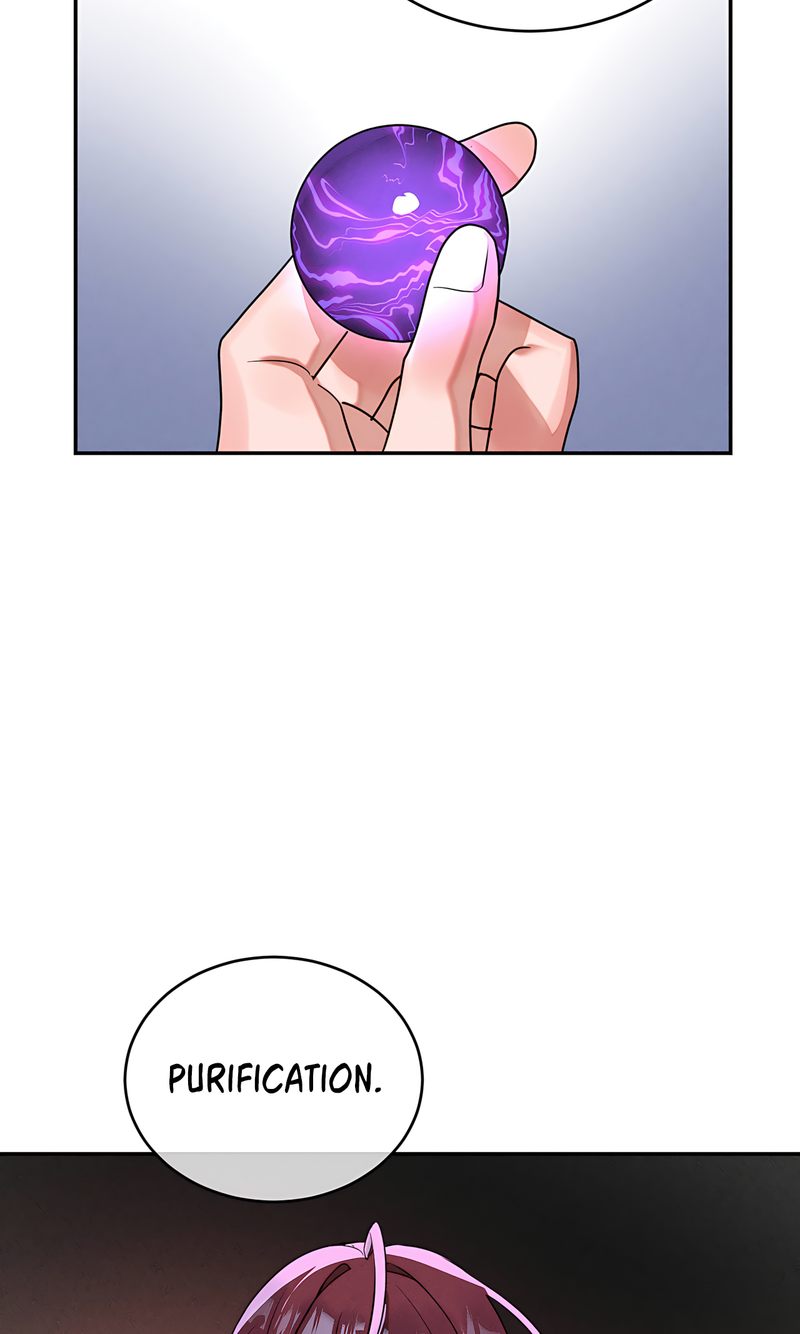 Magical Girl Service chapter 42 page 28