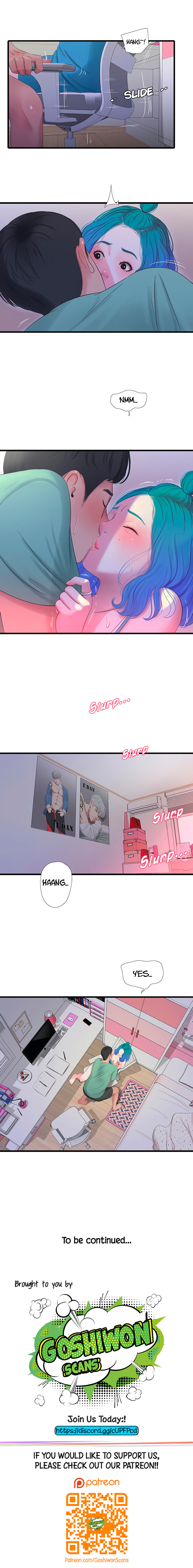 Maidens In Law chapter 22 page 7