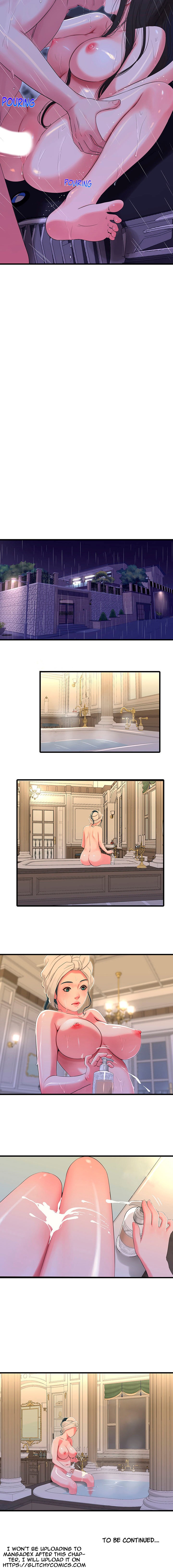 Maidens In Law chapter 28 page 7