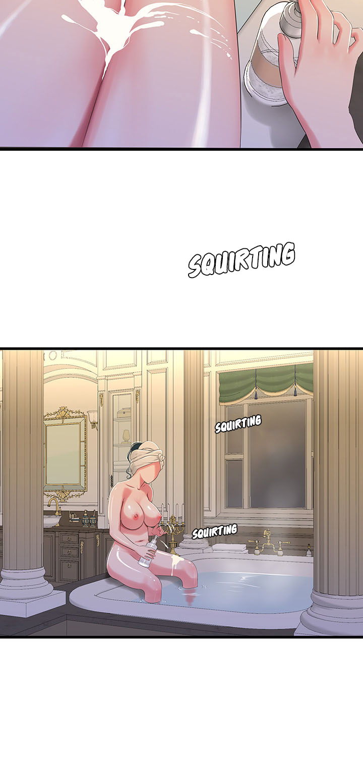 Maidens In Law chapter 29 page 4