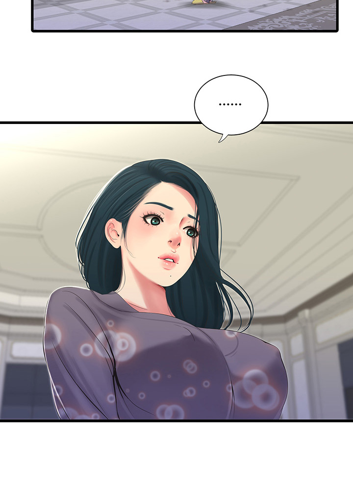 Maidens In Law chapter 29 page 30