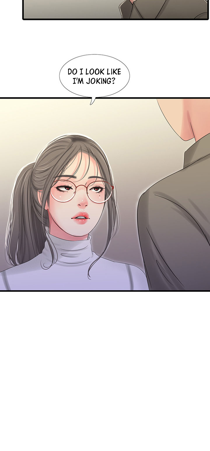 Maidens In Law chapter 30 page 31
