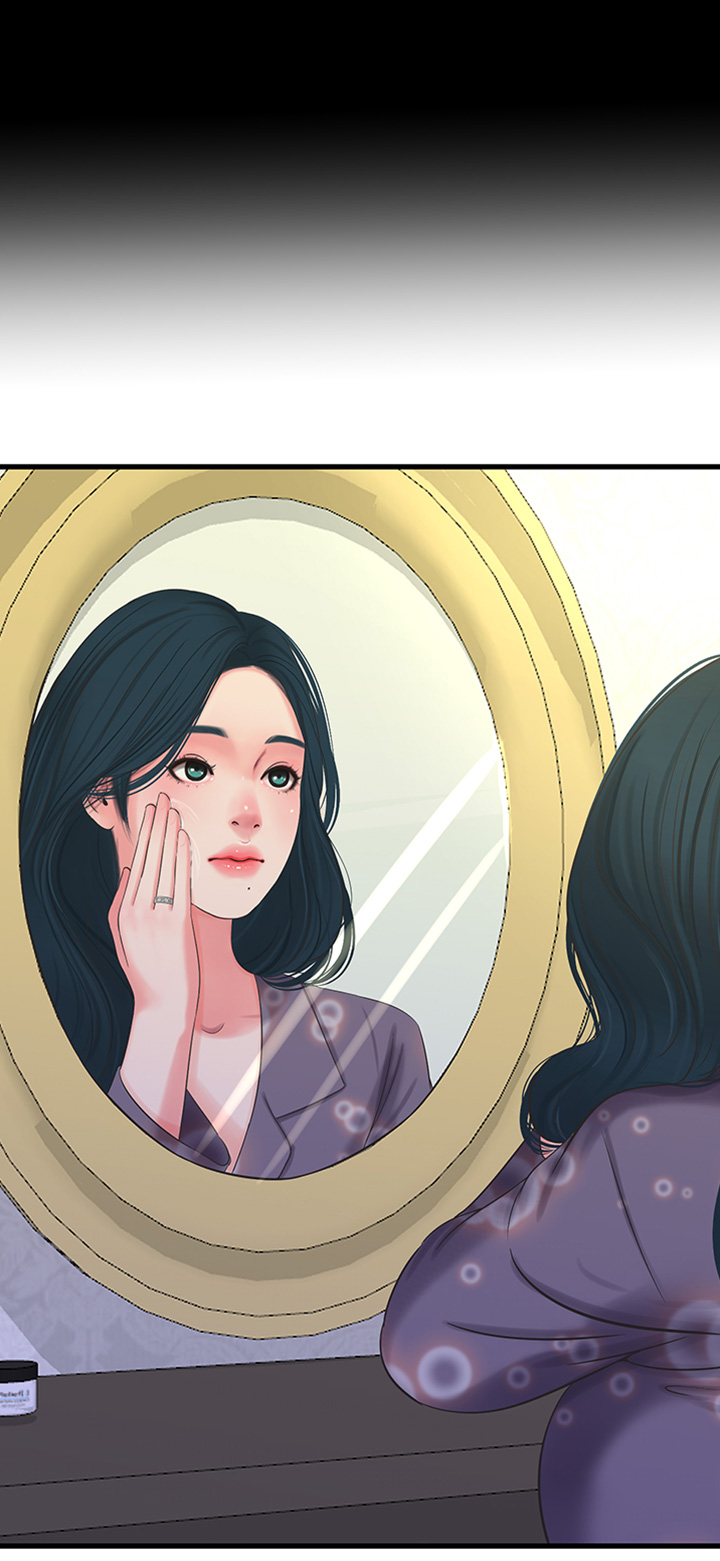 Maidens In Law chapter 32 page 24