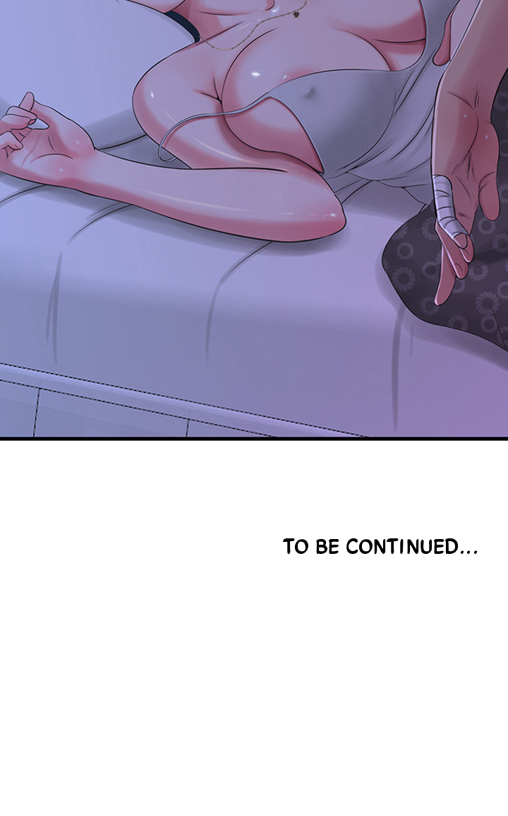 Maidens In Law chapter 32 page 32