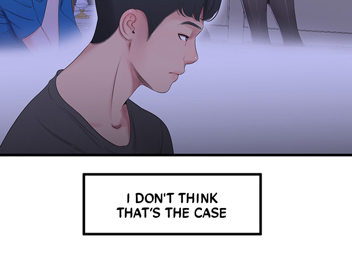 Maidens In Law chapter 33 page 19