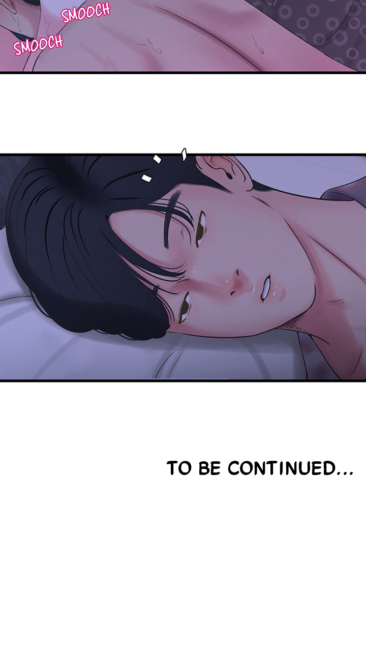 Maidens In Law chapter 34 page 39