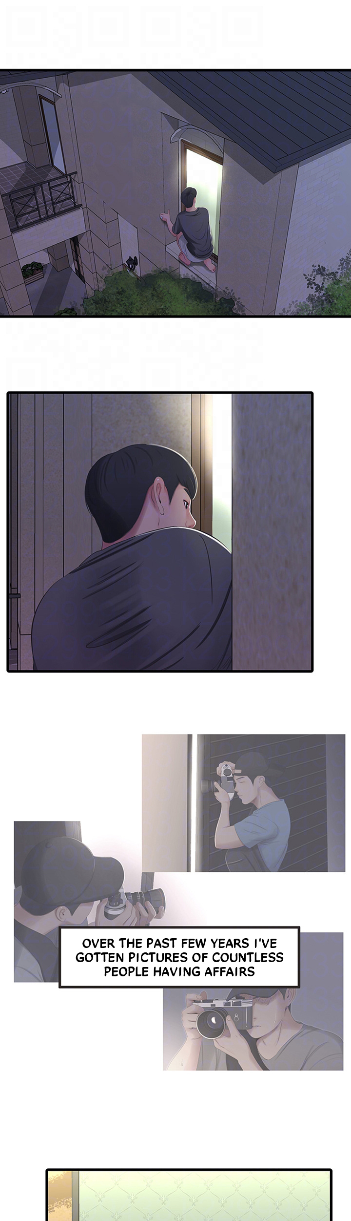 Maidens In Law chapter 35 page 9