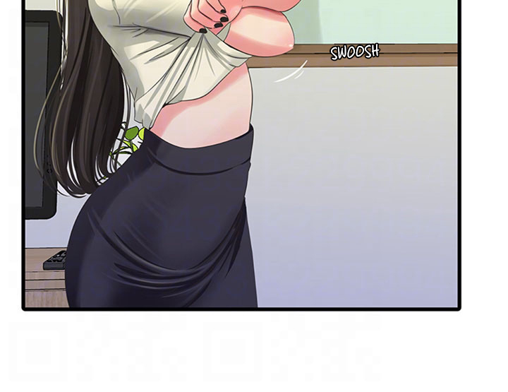 Maidens In Law chapter 35 page 13