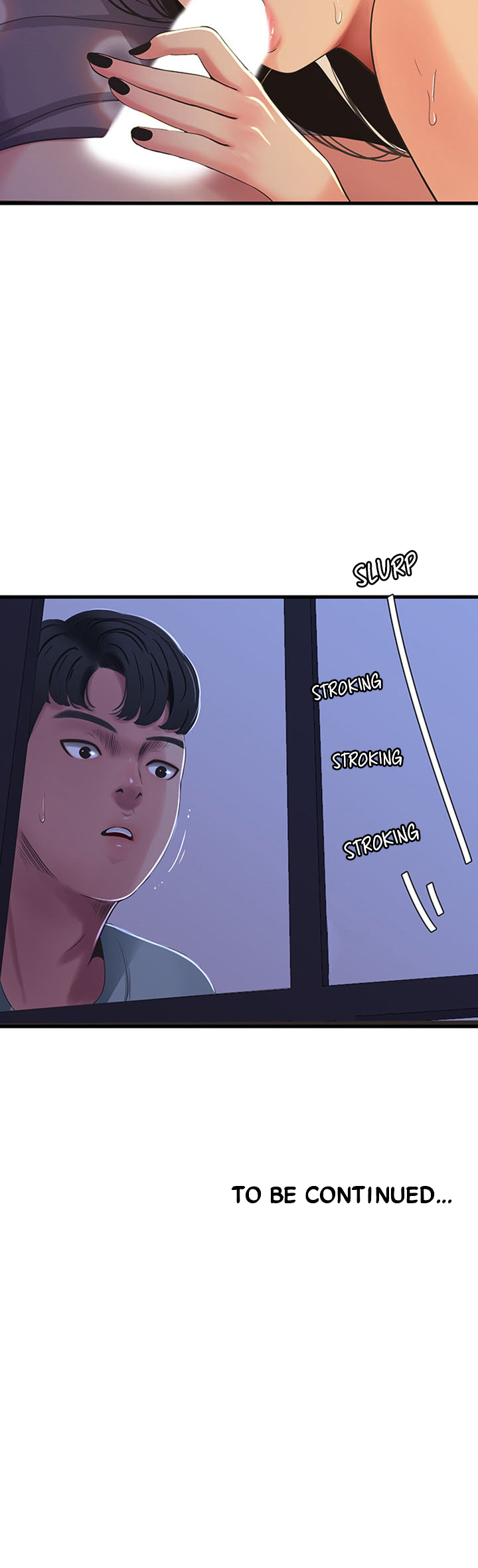 Maidens In Law chapter 35 page 32