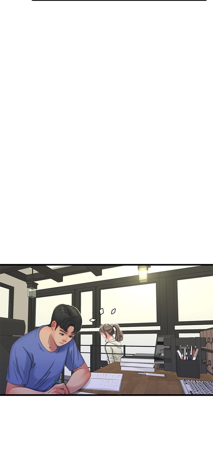 Maidens In Law chapter 40 page 4