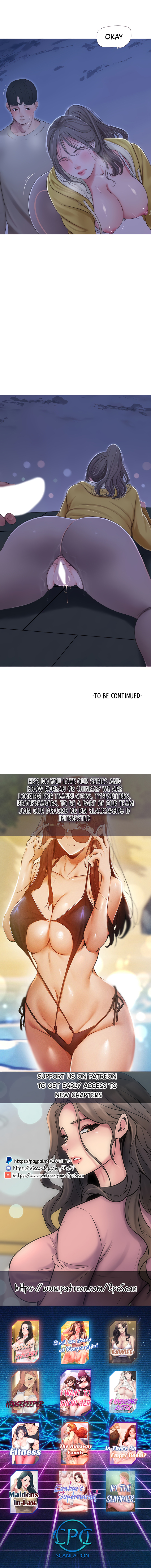 Maidens In Law chapter 68 page 4