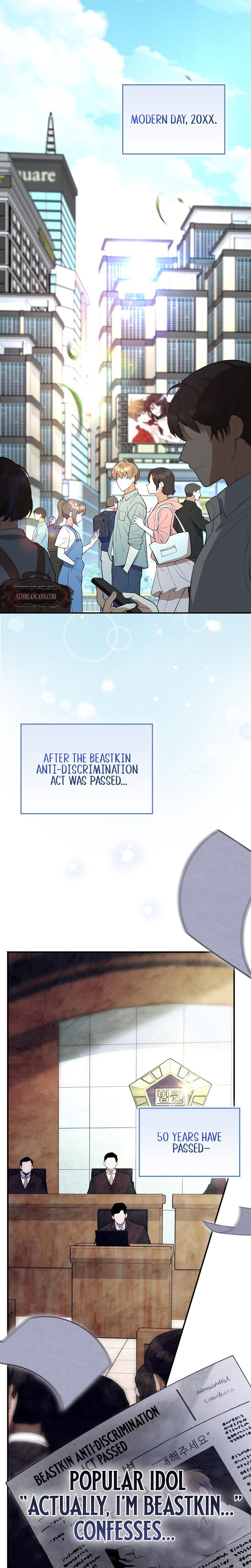 Male School chapter 1 page 11