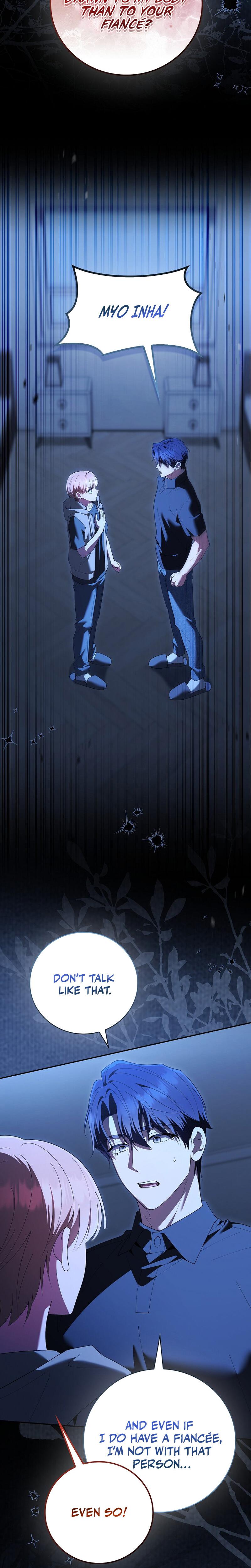 Male School chapter 24 page 7