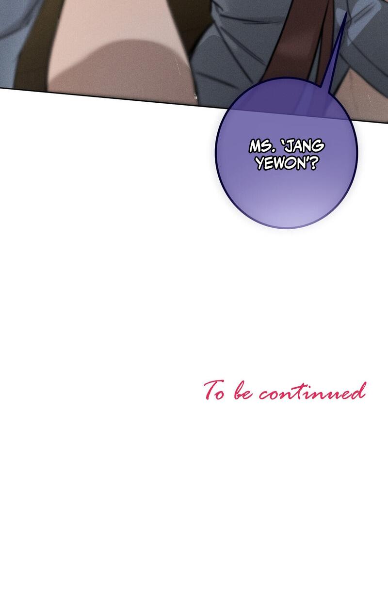 Marriage Classic chapter 3 page 24