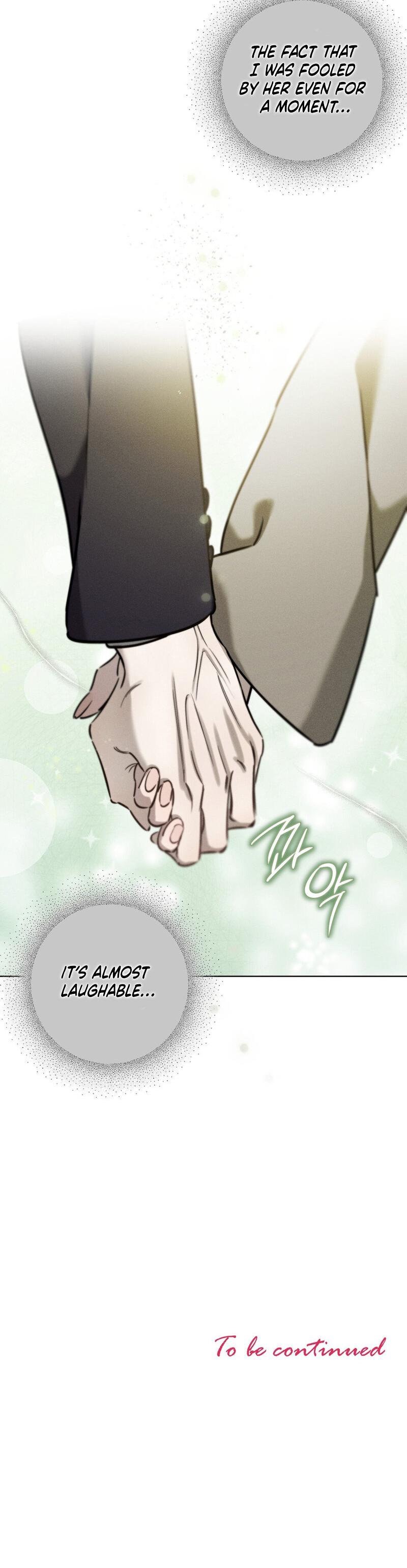 Marriage Classic chapter 10 page 24