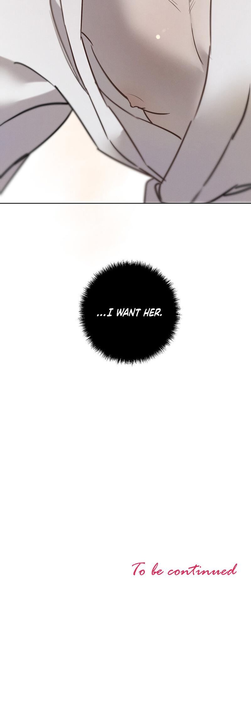Marriage Classic chapter 11 page 25