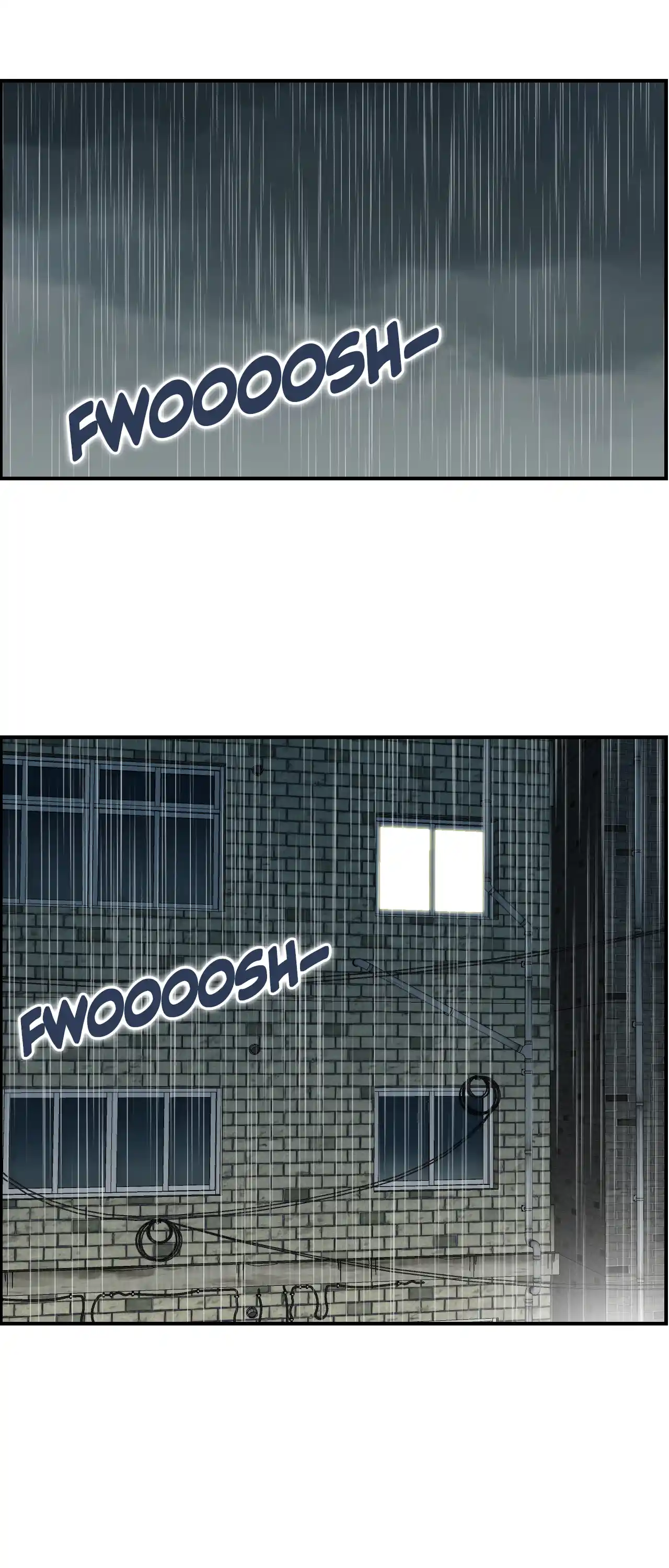 Married Woman Mania chapter 1 page 50