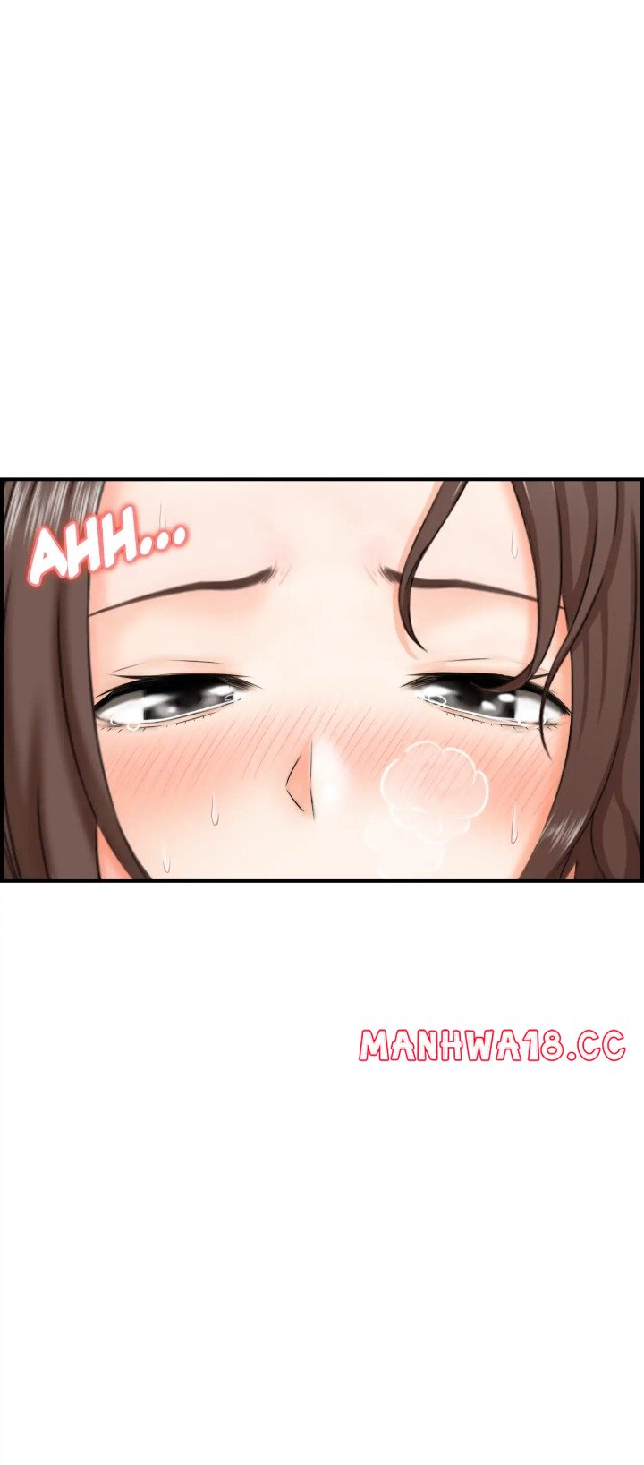 Married Woman Mania chapter 2 page 32