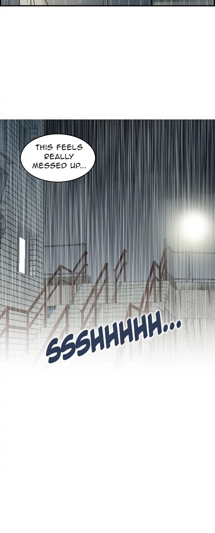 Married Woman Mania chapter 3 page 17