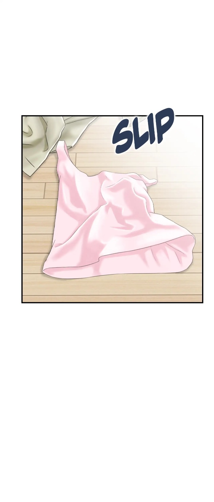 Married Woman Mania chapter 3 page 37