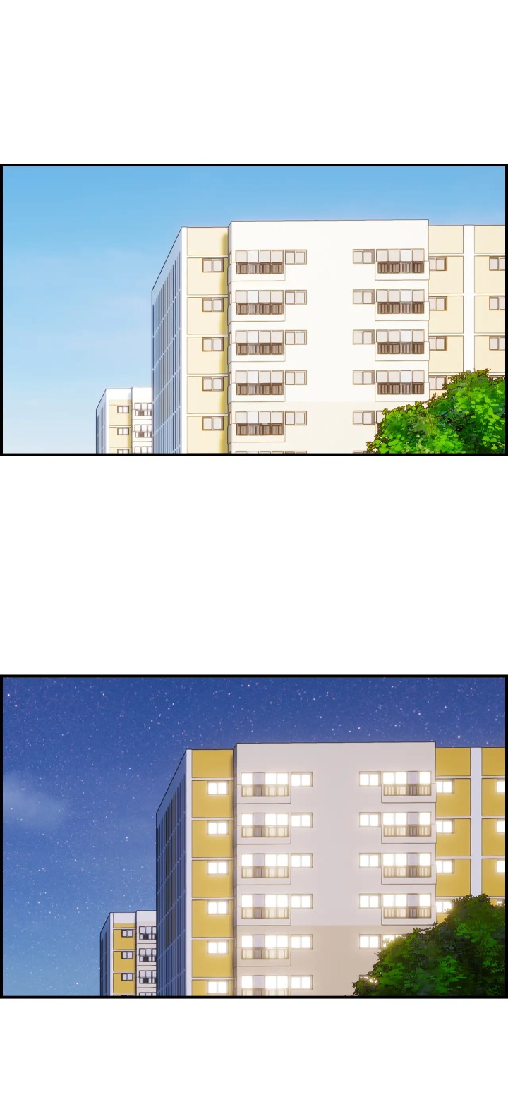 Married Woman Mania chapter 9 page 15
