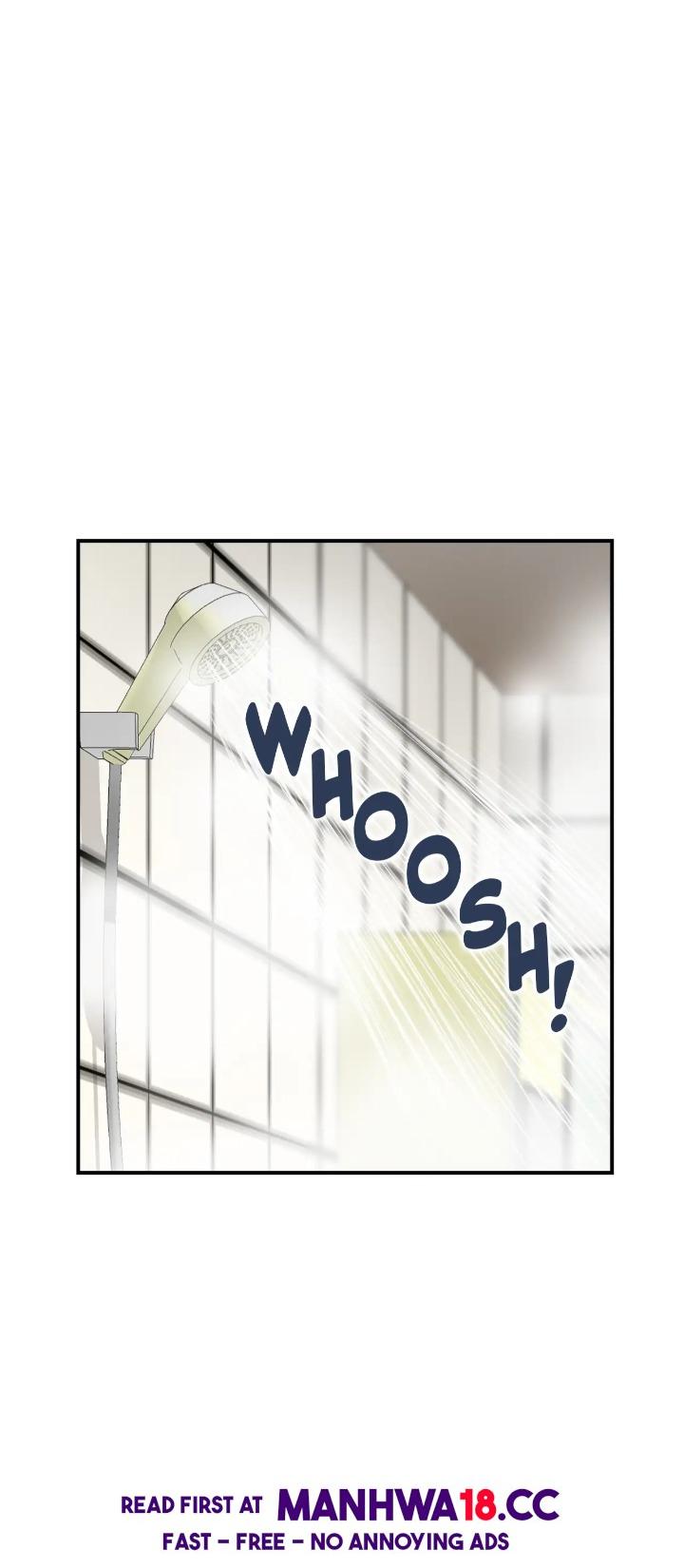 Married Woman Mania chapter 9 page 16