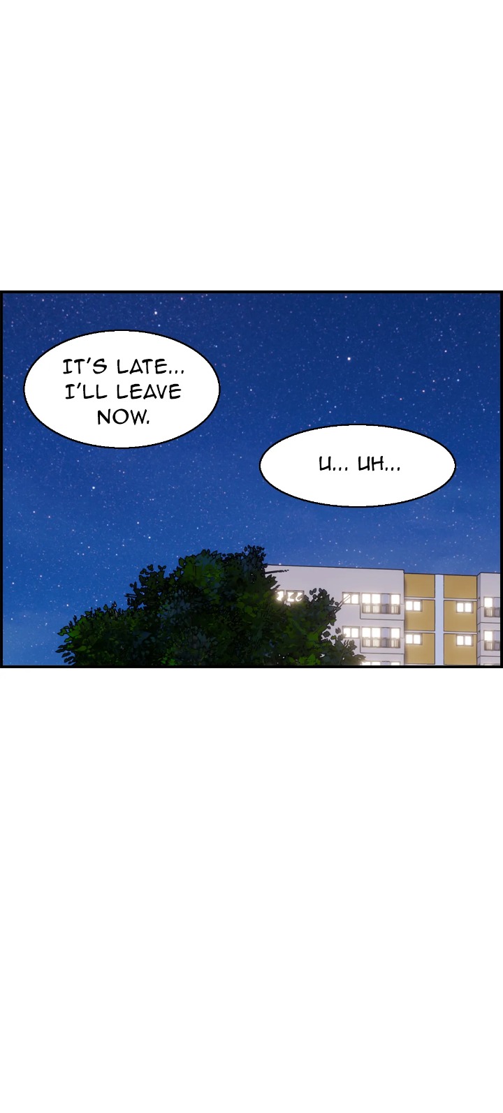 Married Woman Mania chapter 13 page 13