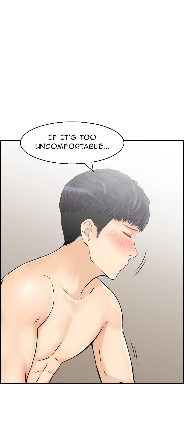 Married Woman Mania chapter 20 page 24
